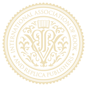 Logo hell ★ IABRP Logo hell ★ IABRP